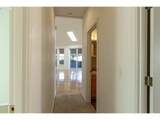 556 Forestview Dr - Photo 36
