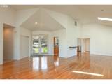 556 Forestview Dr - Photo 37