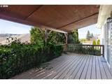 556 Forestview Dr - Photo 39