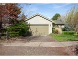 556 Forestview Dr - Photo 41