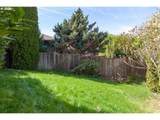 556 Forestview Dr - Photo 43