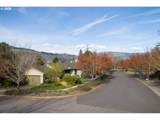 556 Forestview Dr - Photo 6