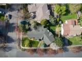 556 Forestview Dr - Photo 7