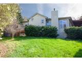 556 Forestview Dr - Photo 8