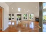 556 Forestview Dr - Photo 9