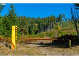 21087 Penn Rd - Photo 13