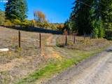 21087 Penn Rd - Photo 15