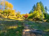 21087 Penn Rd - Photo 16