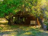 21087 Penn Rd - Photo 17