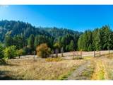21087 Penn Rd - Photo 19