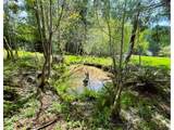 21087 Penn Rd - Photo 22