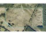 21087 Penn Rd - Photo 24