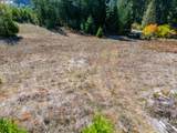 21087 Penn Rd - Photo 3