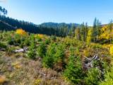 21087 Penn Rd - Photo 31