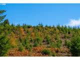 21087 Penn Rd - Photo 32