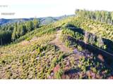 21087 Penn Rd - Photo 37