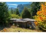 21087 Penn Rd - Photo 4