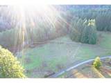 21087 Penn Rd - Photo 44