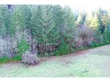 21087 Penn Rd - Photo 45