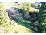 21087 Penn Rd - Photo 46