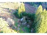 21087 Penn Rd - Photo 47