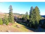 21087 Penn Rd - Photo 48