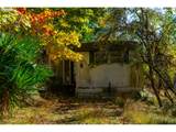 21087 Penn Rd - Photo 5