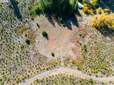 21087 Penn Rd - Photo 6