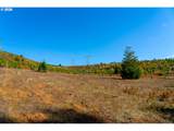 21087 Penn Rd - Photo 8