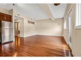 838 38TH Ave - Photo 16
