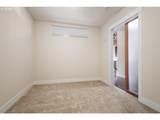 838 38TH Ave - Photo 17