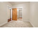 838 38TH Ave - Photo 23