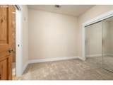 838 38TH Ave - Photo 26