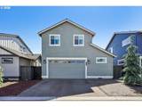 4489 65TH Ave - Photo 25
