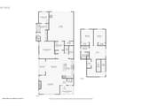 4489 65TH Ave - Photo 26