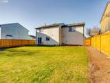 8703 156TH Ave - Photo 47