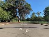 1802 Harvard Ave - Photo 1