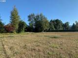 1802 Harvard Ave - Photo 10