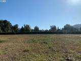 1802 Harvard Ave - Photo 13