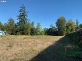 1802 Harvard Ave - Photo 14