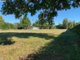 1802 Harvard Ave - Photo 17