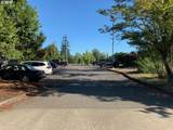 1802 Harvard Ave - Photo 5