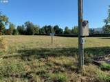 1802 Harvard Ave - Photo 6