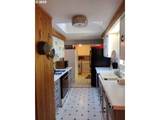70 Appleton Rd - Photo 4