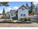 304 Warner St - Photo 1