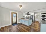304 Warner St - Photo 10