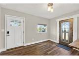 304 Warner St - Photo 11