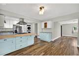 304 Warner St - Photo 12