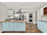 304 Warner St - Photo 13