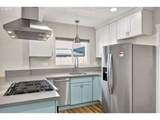 304 Warner St - Photo 14